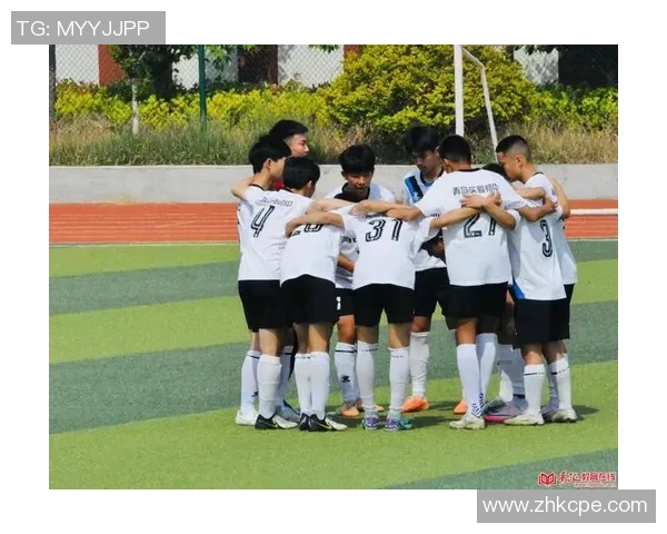 暑期青岛足球比赛直播观看指南及平台推荐