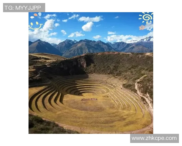 探索神秘的凯拉斯山脉与其背后的文化传说与自然奇观