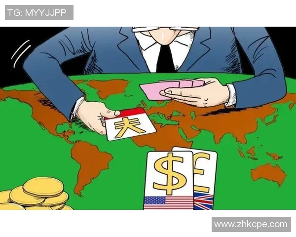 赖斯的领导风格与全球外交策略的深远影响分析