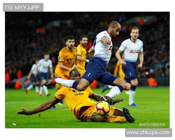 免费下载足球比赛直播安卓版轻松观看精彩赛事全程不漏网