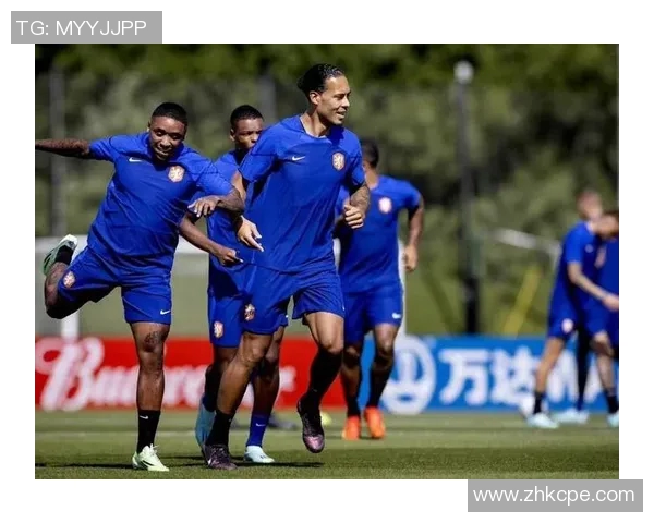 天狼星与华保斯精彩对决比分分析及赛后点评