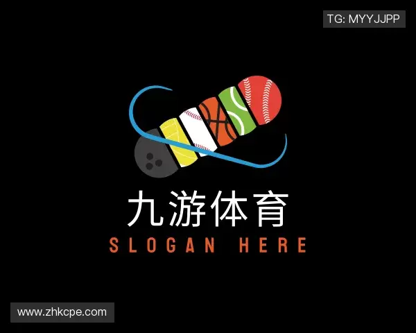 知道九游体育在线登录